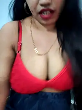 Haniya-143's cam snapshot