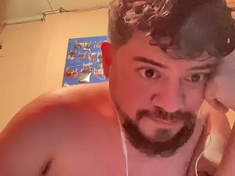 yKing7Torr4's cam snapshot