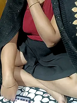 DipaliAliya's cam snapshot