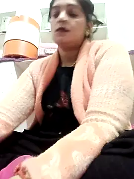 Mohni_love's cam snapshot