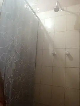 Jgas722's cam snapshot