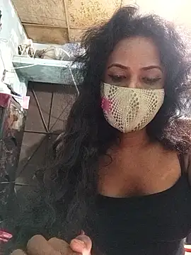 Anikaislam's cam snapshot