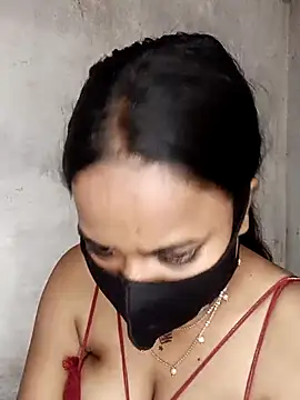 V_HOT_CUTE's cam snapshot