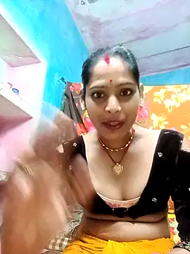 Rt_kinjal's cam snapshot