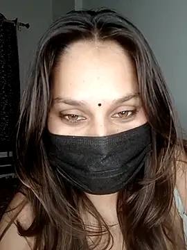 shilpa-singh's cam snapshot