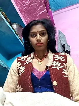 Sabnam_sekhavat's cam snapshot