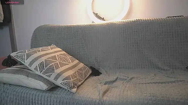 specter_27's cam snapshot