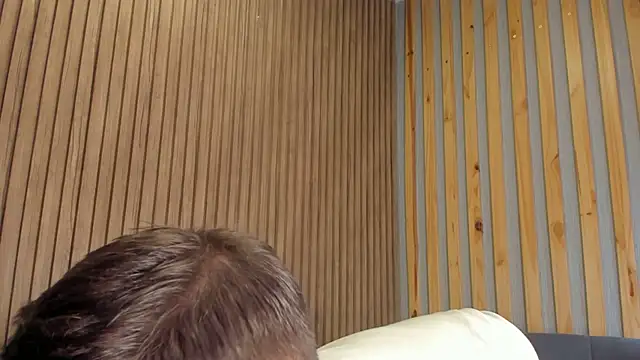 SebastianMaximoff's cam snapshot