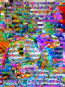 Arti032's cam snapshot