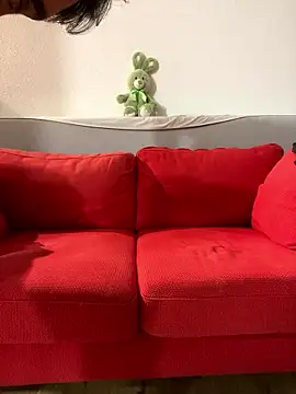 Sammoon live sex cam