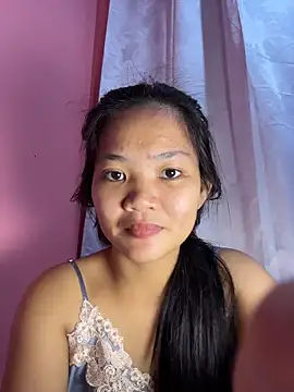 PetiteMaexx's cam snapshot