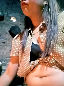 Samyy_xx's cam snapshot