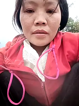 bree-zz's cam snapshot