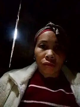 Ana_hoa's cam snapshot