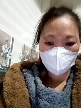 blonde_blg's cam snapshot