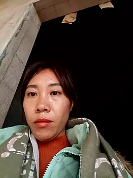 StainedStudy's cam snapshot