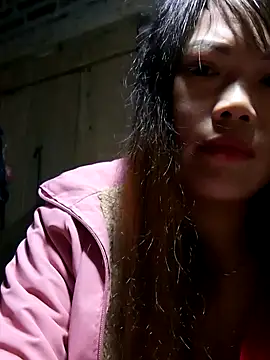 yana-zz's cam snapshot