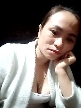 ngaytho004's cam snapshot