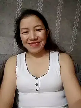 Kioen775's cam snapshot