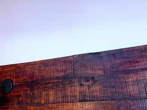 Angel_saez1's cam snapshot