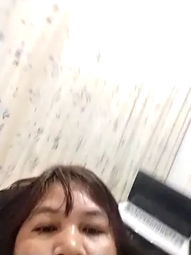 sweetvanna's cam snapshot