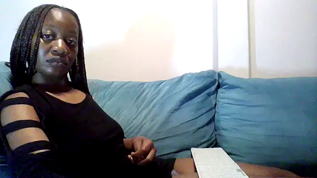 Hardnipples8's cam snapshot