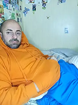 toro23xxxl's cam snapshot