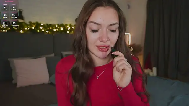 Micky__love's cam snapshot