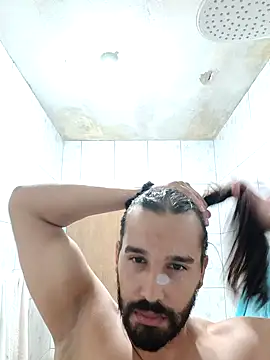 brasileiroviking's cam snapshot