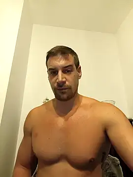 Lambe91's cam snapshot