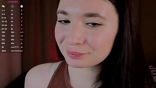 cute_club's cam snapshot