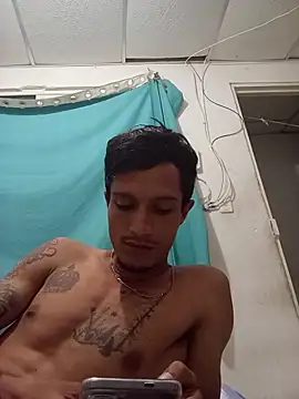 Teressa_Love live sex cam