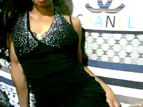 Girlexcitantaddict1's cam snapshot