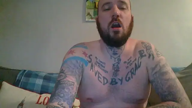 Philsvetzy's cam snapshot