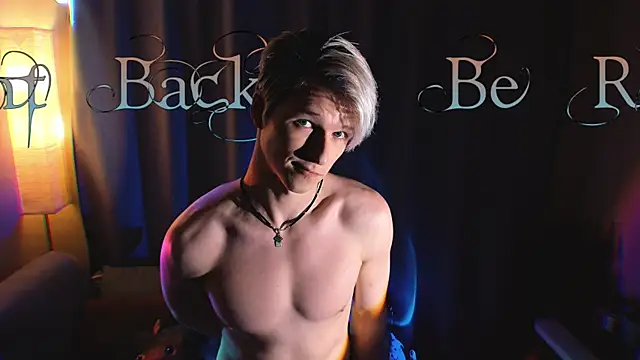 Breston_Sweet's cam snapshot