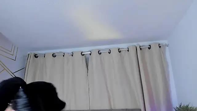 JulessCornett's cam snapshot