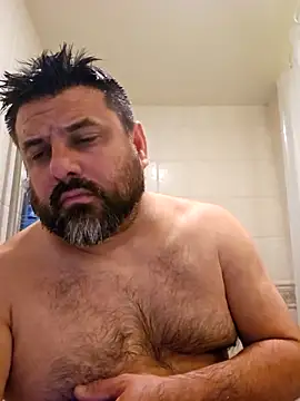 Roddog18 live sex cam