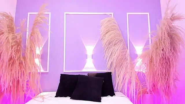 DanyMontiel_'s cam snapshot