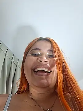 Adara_Jade01's cam snapshot