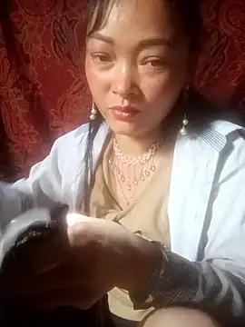 bla-foxx's cam snapshot