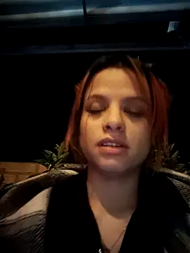 Cataleya_16's cam snapshot