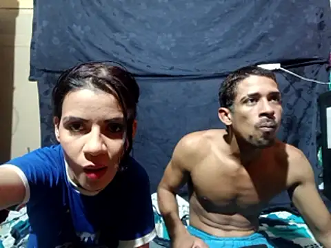 Frida_Nohha's cam snapshot