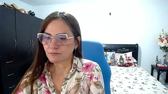 Xiimen's cam snapshot