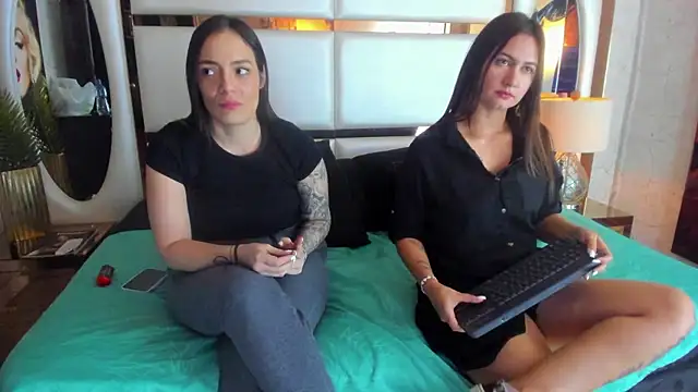 celestestars live sex cam