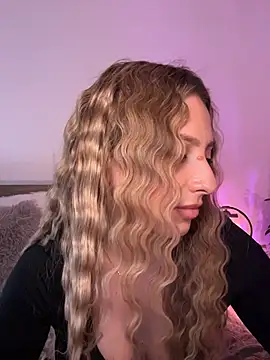 Eva_Ryen's cam snapshot