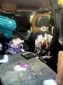 Likewise live sex cam