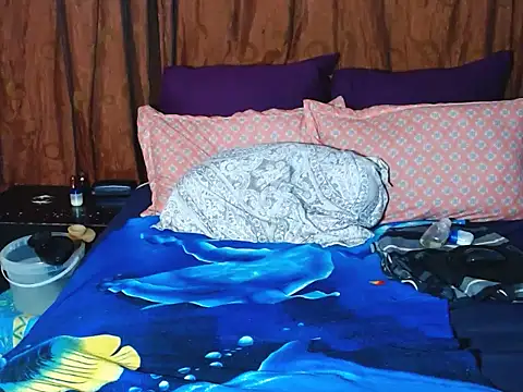 BootyAssx live sex cam