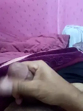 Sonukumar202000 live sex cam