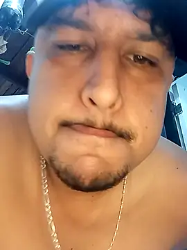 Tequilamaster live sex cam