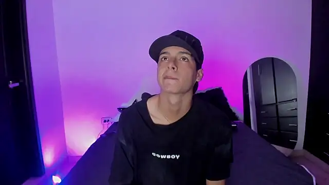 luccas_ferreira live sex cam